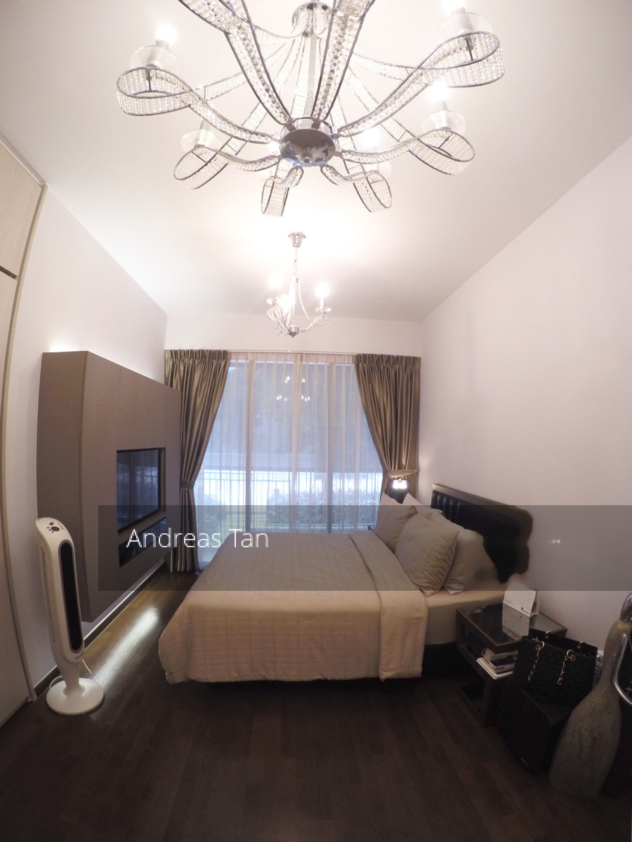 Sea Esta (D18), Condominium #133531912